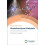 Photofunctional Materials Photoactive Coordination Complexes Hardcover 1