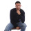 Belstaff Mens Wool Regular Jumper 4