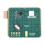 TPS43-201A-S Capacitive Touch Sensor Module, TPS43 Sensor Module, TPS43 1