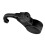 Car Safe Driving Sleep Alarm Device Black 7
