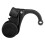Car Safe Driving Sleep Alarm Device Black 5