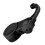 Car Safe Driving Sleep Alarm Device Black 12