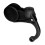 Car Safe Driving Sleep Alarm Device Black 13