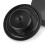 Aluminium Rear Wiper Plug Grommet Delete 2