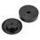 Aluminium Rear Wiper Plug Grommet Delete 6