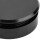 Aluminium Rear Wiper Plug Grommet Delete 10