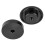 Aluminium Rear Wiper Plug Grommet Delete 11