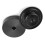 Aluminium Rear Wiper Plug Grommet Delete 18