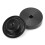 Aluminium Rear Wiper Plug Grommet Delete 13