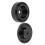 Aluminium Rear Wiper Plug Grommet Delete 15
