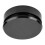 Aluminium Rear Wiper Plug Grommet Delete 21