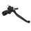 Lightweight Motorcycle Brake Lever 50 60 80cc 3