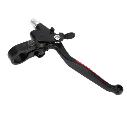 Lightweight Motorcycle Brake Lever 50 60 80cc 2