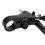 Lightweight Motorcycle Brake Lever 50 60 80cc 8