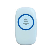 Electric Doorbell Electrified Doorbell Prank Toy That Causes Shock Electric Magic Prop for Shock Pranks