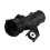 Replacement Intake Turbo Pipe Qashqai DCI 2