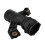 Replacement Intake Turbo Pipe Qashqai DCI 4