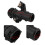 Replacement Intake Turbo Pipe Qashqai DCI 8