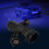 Replacement Intake Turbo Pipe Qashqai DCI 10