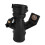 Replacement Intake Turbo Pipe Qashqai DCI 5