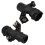 Replacement Intake Turbo Pipe Qashqai DCI 11