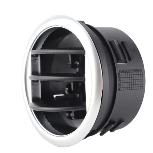 Air Vent Deflector for Suzuki SX4 1
