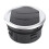 Air Vent Deflector for Suzuki SX4 5