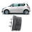 Air Vent Deflector for Suzuki SX4 6