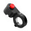 Universal Motorcycle Horn Starter 0.7m 12