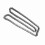 420 102 Link Motorcycle Chain for Honda 90 110 10