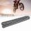 420 102 Link Motorcycle Chain for Honda 90 110 7