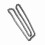 420 102 Link Motorcycle Chain for Honda 90 110 20