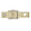 Motorcycle Battery Terminal Disconnect Switch 10