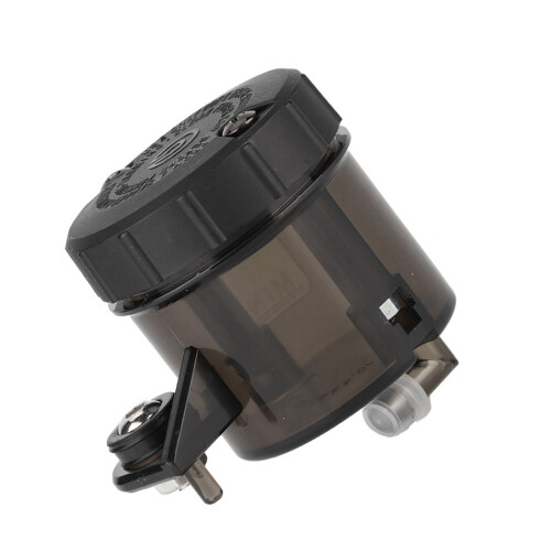 Motorcycle Clutch Oil Cup Universal Fit 2