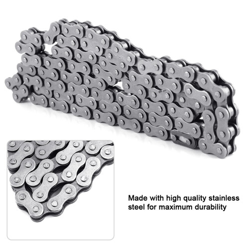 415-110L Replacement Chain 49cc-80cc 2