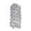 415-110L Replacement Chain 49cc-80cc 6