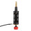Adjustable Ignition Coil Tester 12cm 4