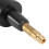 Adjustable Ignition Coil Tester 12cm 7