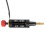 Adjustable Ignition Coil Tester 12cm 10