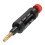 Adjustable Ignition Coil Tester 12cm 13