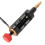 Adjustable Ignition Coil Tester 12cm 16