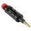 Adjustable Ignition Coil Tester 12cm 18