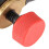 Adjustable Ignition Coil Tester 12cm 19