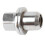 20 Wheel Nuts Stainless Steel Fit Discovery 3-5 8