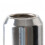 20 Wheel Nuts Stainless Steel Fit Discovery 3-5 6