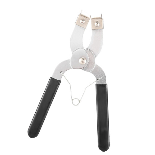 Compact Piston Ring Removal Tool 1