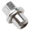 20 Wheel Nuts Stainless Steel Fit Discovery 3-5 21