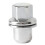 20 Wheel Nuts Stainless Steel Fit Discovery 3-5 18