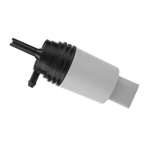 Direct Fit Washer Pump for BMW E88 1