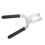 Compact Piston Ring Removal Tool 12